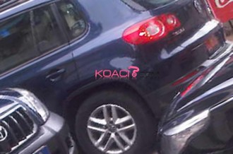 Côte dÂ’Ivoire : Les coupeurs de route ouvrent le feu sur lÂ’axe Sassandra-Fresco,1 mort 